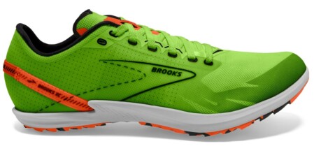 scarpe Brooks
