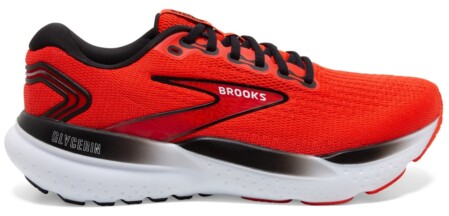 scarpe Brooks